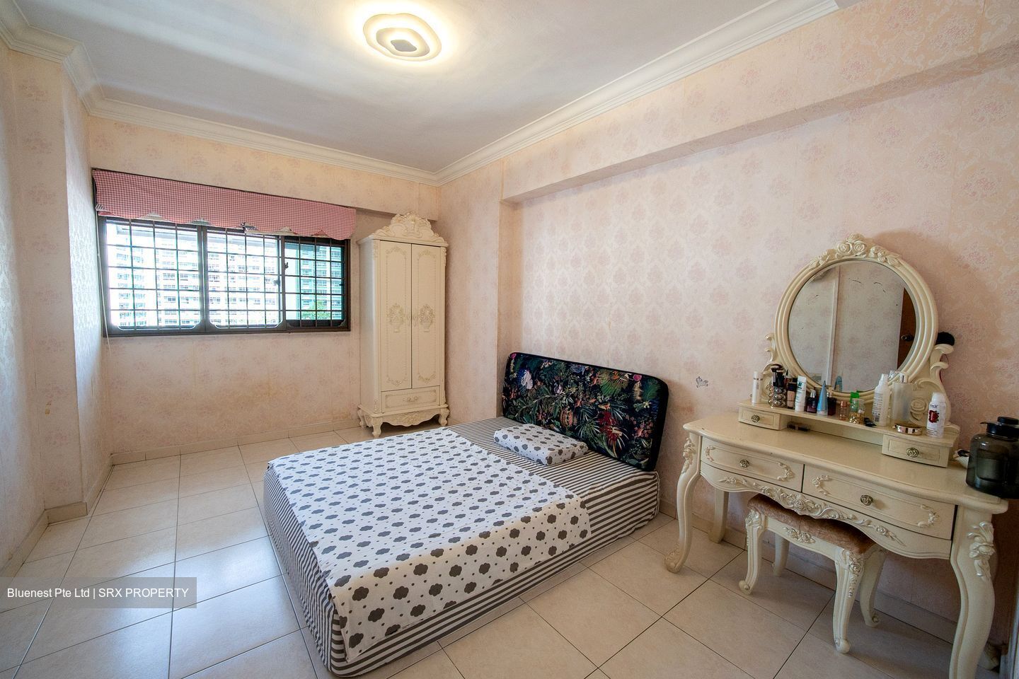 Blk 536 Woodlands Vista (Woodlands), HDB 5 Rooms #567553881